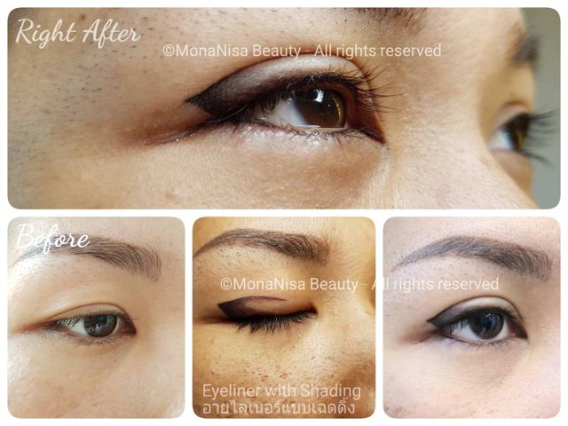 Beautiful 3D eyebrows, lip color, areola, eyeliner tattoo ... Beautiful 3D eyebrows, lip color, areola, eyeliner tattoo ...