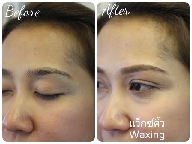 Beautiful 3D eyebrows, lip color, areola, eyeliner tattoo ... Beautiful 3D eyebrows, lip color, areola, eyeliner tattoo ...