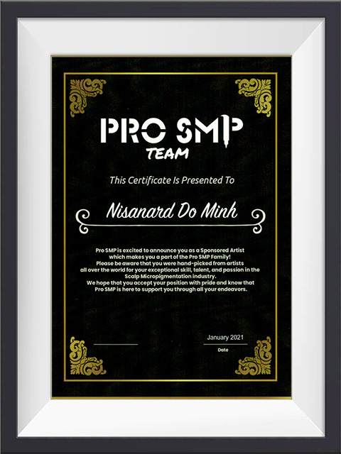 FYT Pro SMP Team (11 worldwide),🌎 FYT,