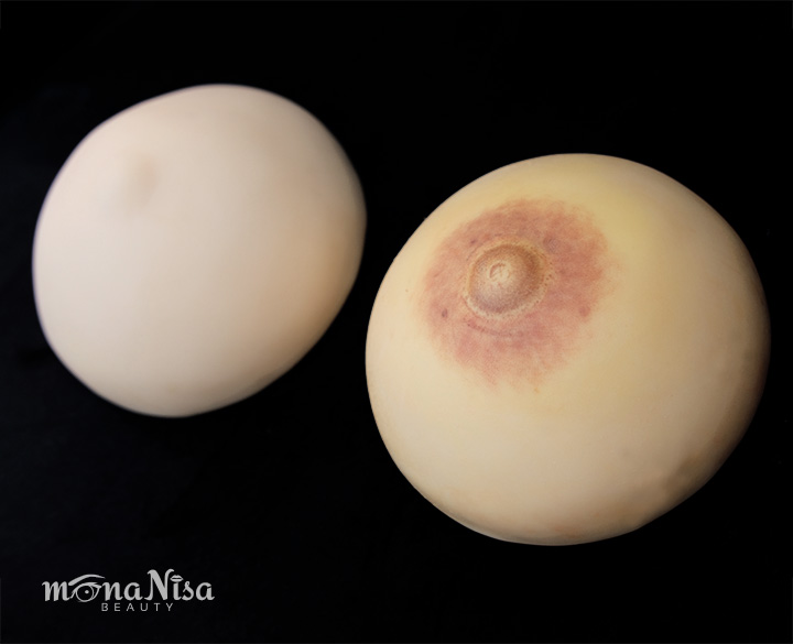 Areola tattoo • MonaNisa Beauty Areola tattoo • MonaNisa Beauty