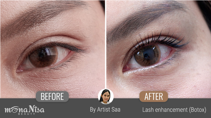 Beautiful 3D eyebrows, lip color, areola, eyeliner tattoo ... Beautiful 3D eyebrows, lip color, areola, eyeliner tattoo ...