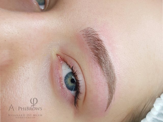 beautiful 3d eyebrows lip color areola eyeliner tattoo beautiful 3d eyebrows lip color areola eyeliner tattoo