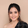 สา